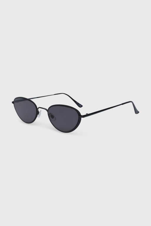 Abigail sunglasses BLACK
