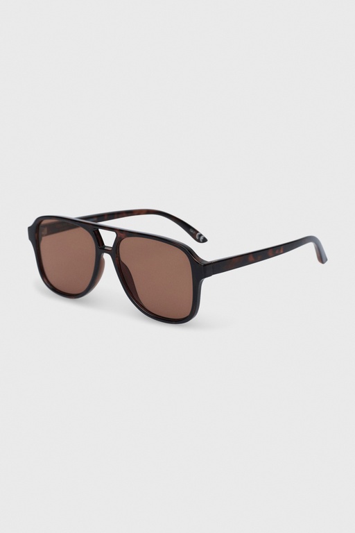 Ivy sunglasses Ivy sunglasses DK TORTOISE