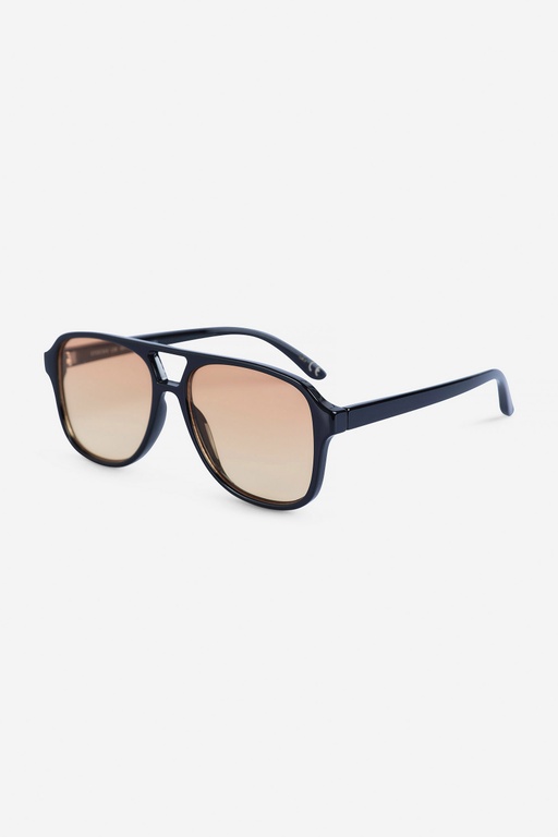 Ivy sunglasses Ivy sunglasses ORANGE