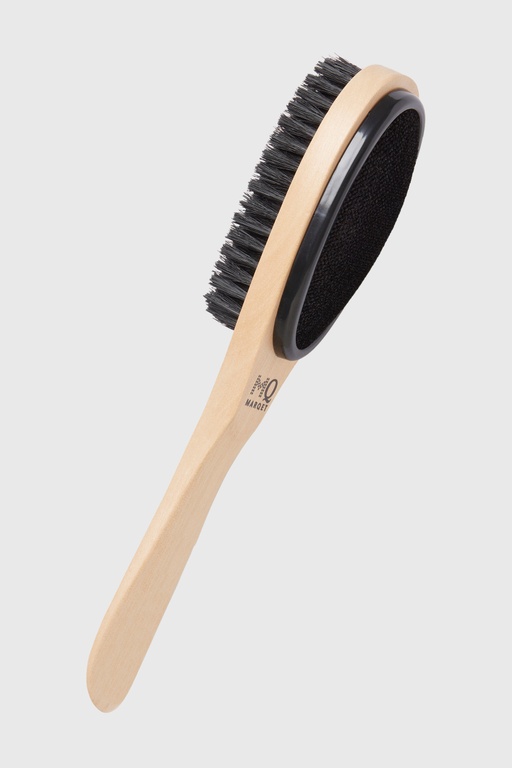 Garment brush Garment brush WOOD