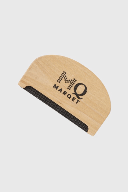 Wool comb Wool comb WOOD