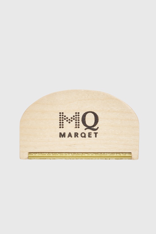Delicate wool comb Delicate wool comb WOOD