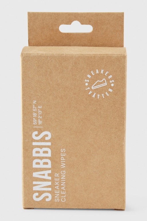 Snabbis OTHER