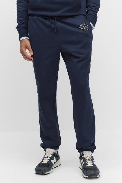 Felix sweatpants Felix sweatpants DARK BLUE