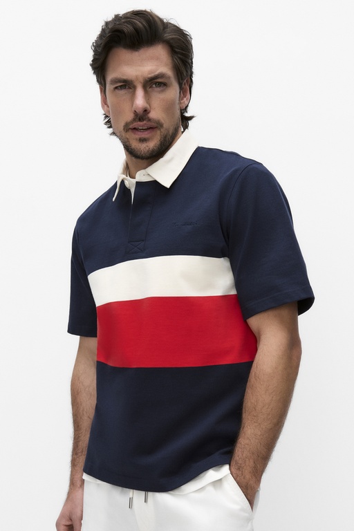 Klas rugger Klas rugger DARK NAVY