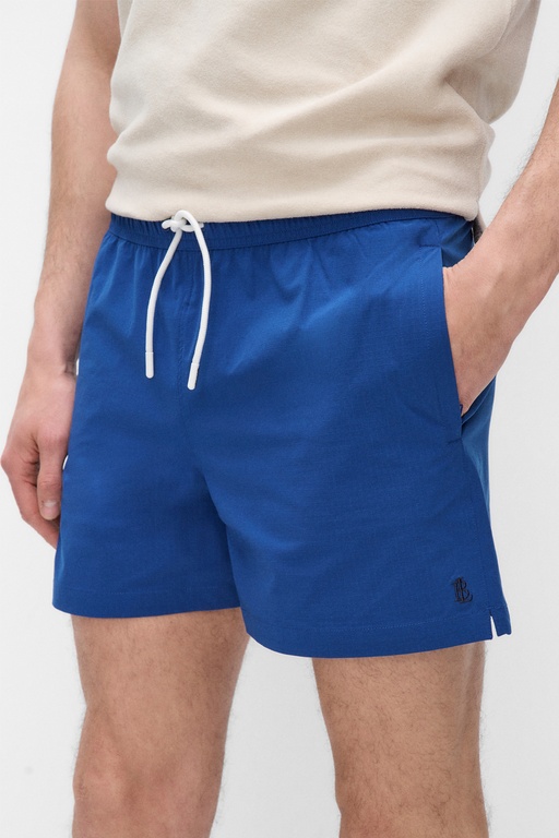 Lee swim shorts Lee swim shorts TRUE BLUE