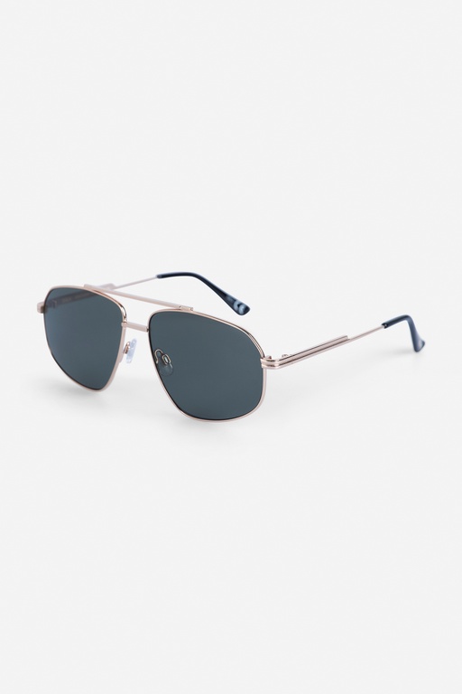 Tom sunglasses GOLD