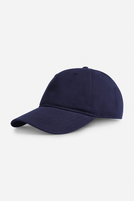Nikola Cap DARK BLUE