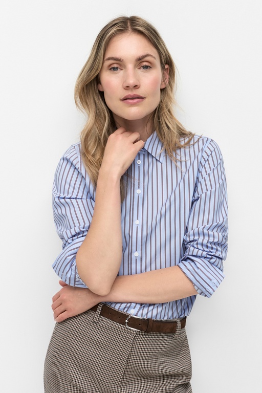 Taylor shirt Taylor shirt STRIPED