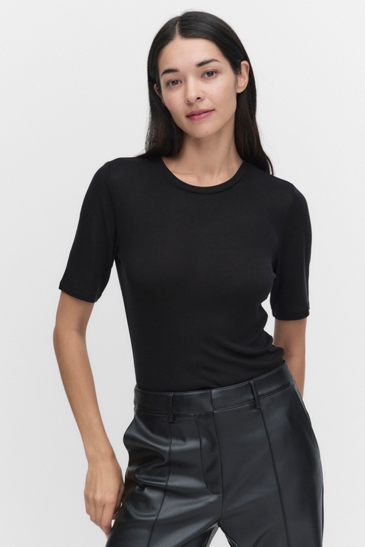 Lane Top Lane Top BLACK