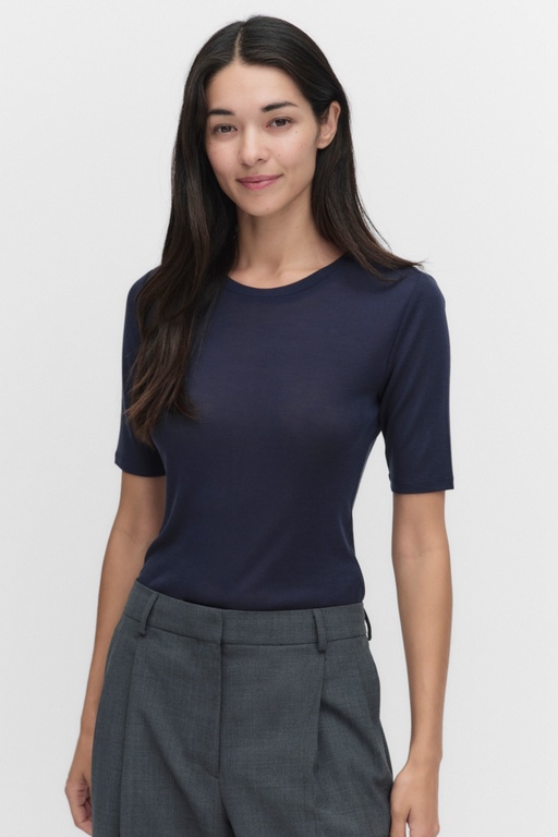 Lane Top Lane Top DARK BLUE