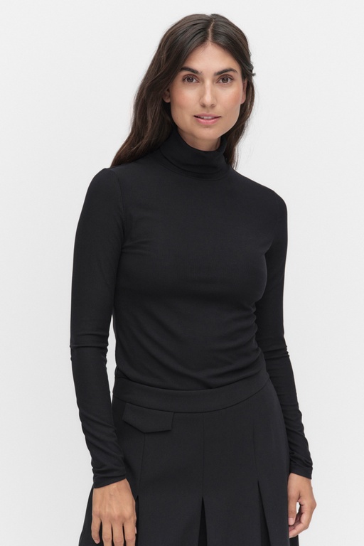 Lyra Top Lyra Top BLACK