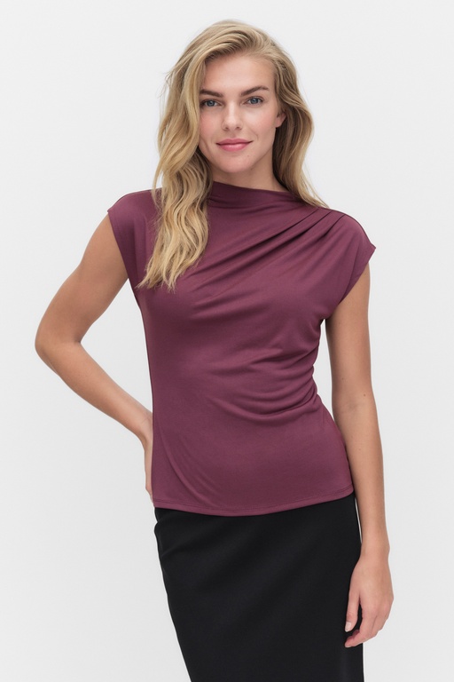 Joan Top Joan Top WINERED