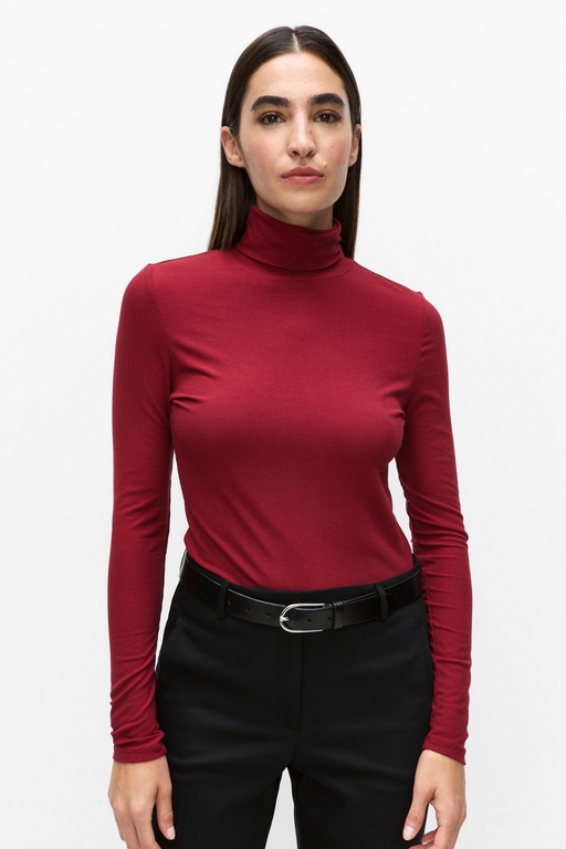 Lyra Top Lyra Top WINERED