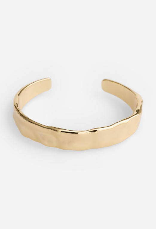 Kati bangle GOLD