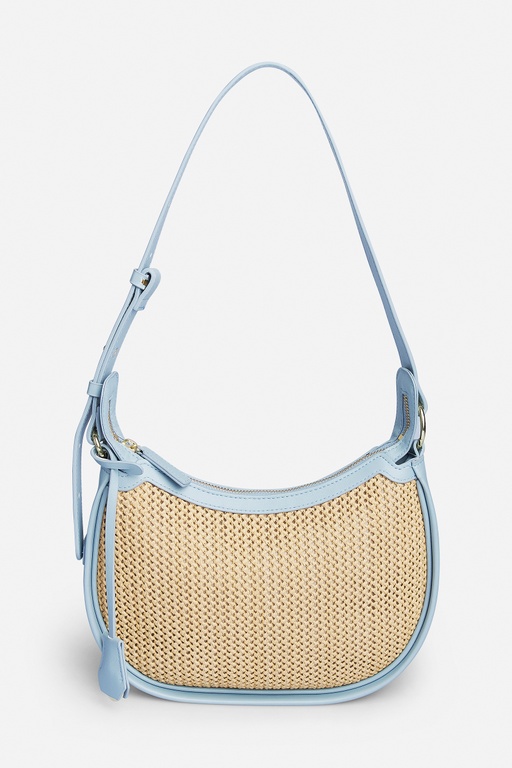 Thea bag Thea bag BLUE