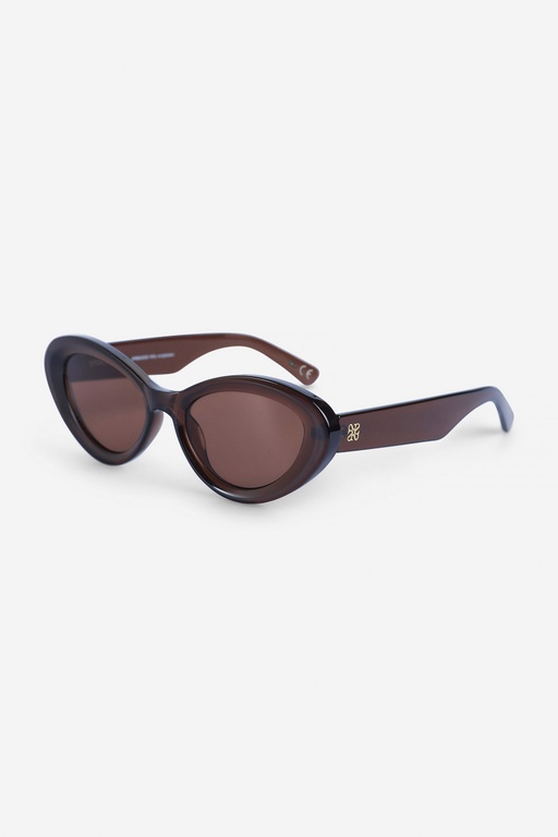 Milly sunglasses BROWN