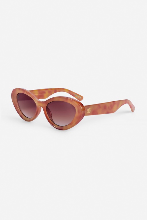 Milly sunglasses HONEY TORTOISE