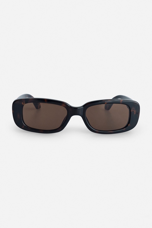 Ida sunglasses DK TORTOISE