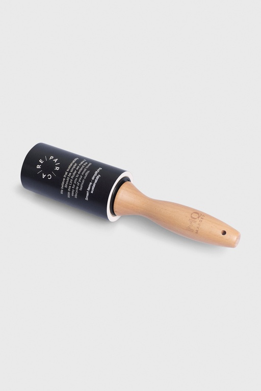 Lint roller FSC Lint roller FSC BEECH WOOD