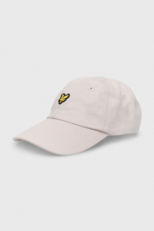 Baseball cap Baseball cap COVE