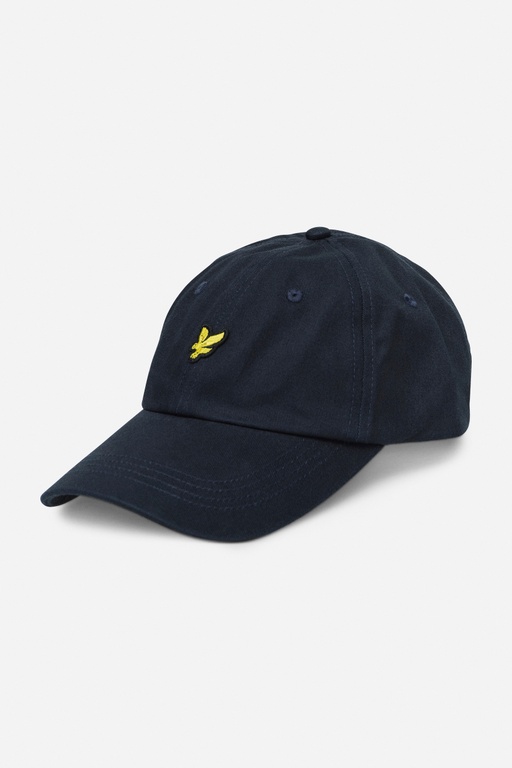 Baseball cap Baseball cap DARK NAVY