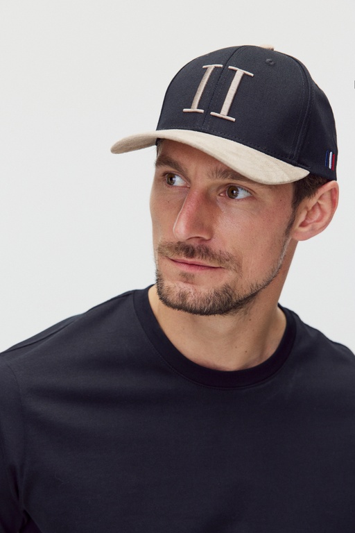 Baseball cap contra Baseball cap contra BLACK SAND