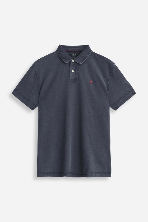 Polo 970 DARK NAVY