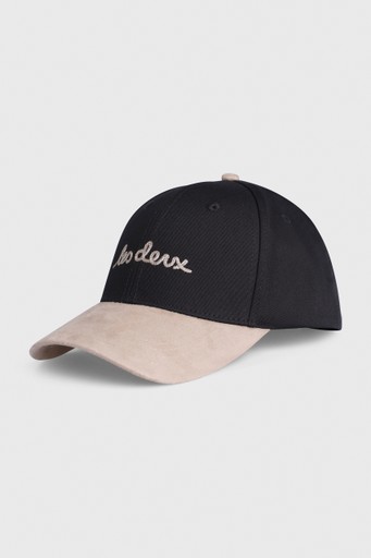 Brad baseball cap