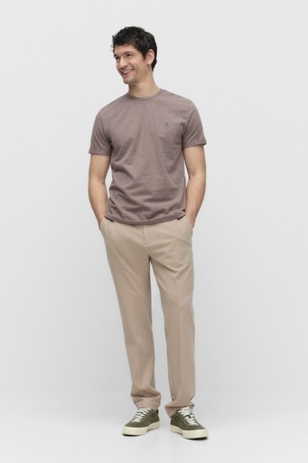 Norregaard t-shirt