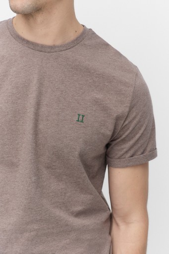 Norregaard t-shirt