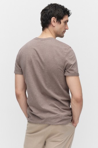 Norregaard t-shirt