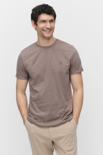 Norregaard t-shirt