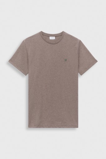 Norregaard t-shirt
