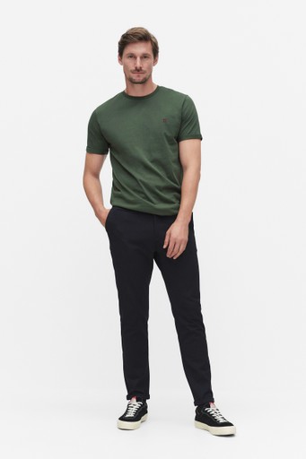 Norregaard t-shirt