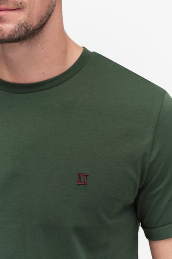 Norregaard t-shirt