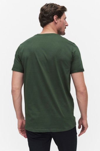 Norregaard t-shirt