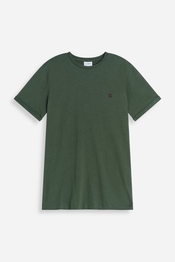 Norregaard t-shirt