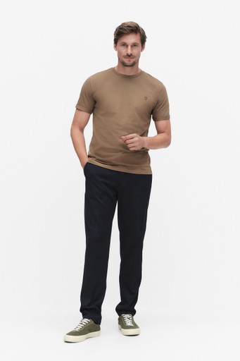 Norregaard t-shirt