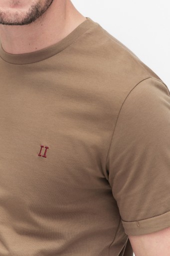 Norregaard t-shirt