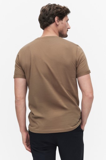 Norregaard t-shirt
