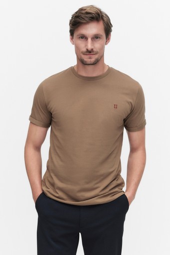 Norregaard t-shirt