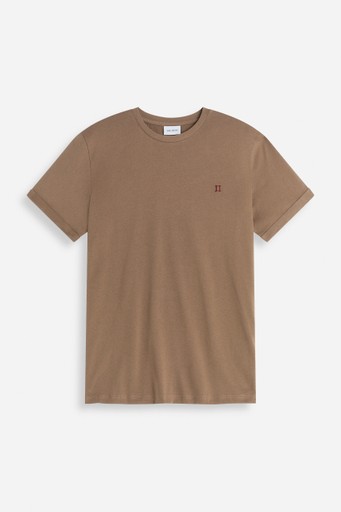 Norregaard t-shirt