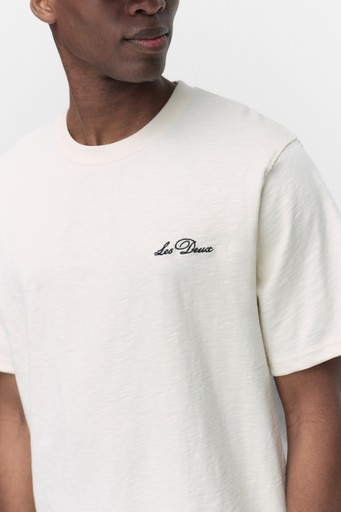 Diaz t-shirt