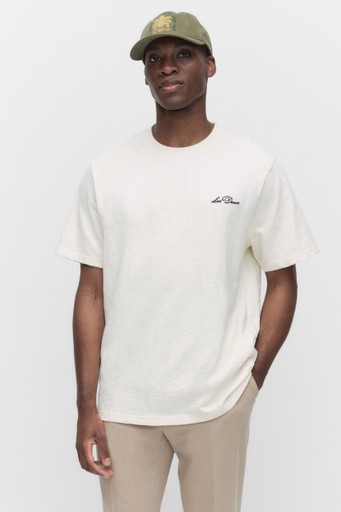 Diaz t-shirt