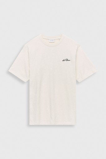 Diaz t-shirt