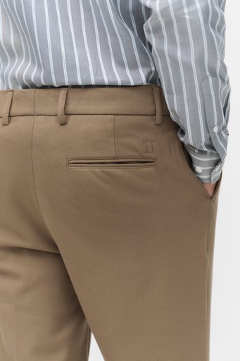 Como r suit pants