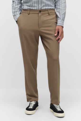 Como r suit pants
