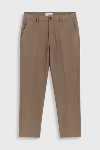 Como r suit pants
