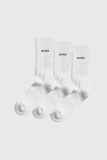Essential crew sock